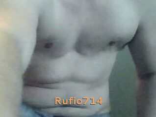 Rufio714