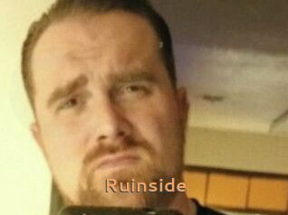 Ruinside