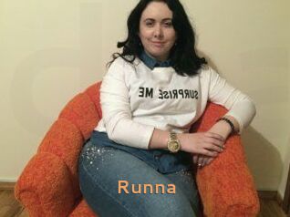 Runna