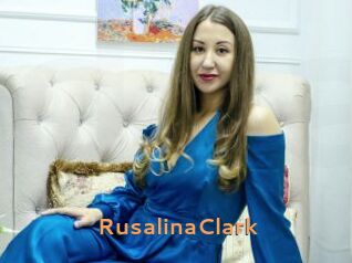 RusalinaClark
