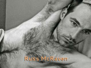 Russ_McRaven