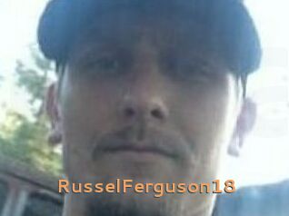 RusselFerguson18