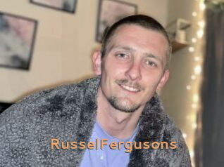 RusselFergusons