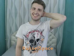 RusselSpace