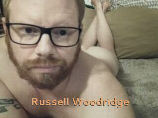 Russell_Woodridge
