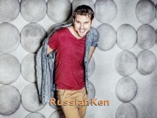 RussianKen