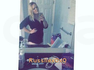 Russliex0x0