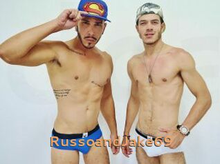 RussoandJake69