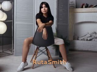 RutaSmith