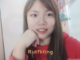 Rutfkting