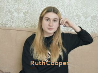 RuthCooper
