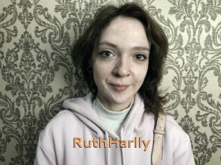 RuthHarlly