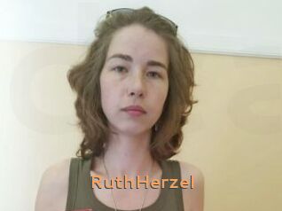 RuthHerzel