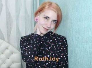 RuthJoy