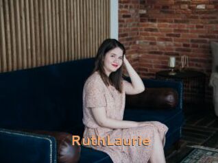 RuthLaurie