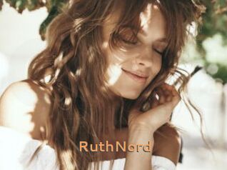 RuthNord