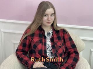RuthSmith