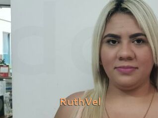 RuthVel