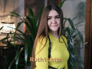RuthWatts