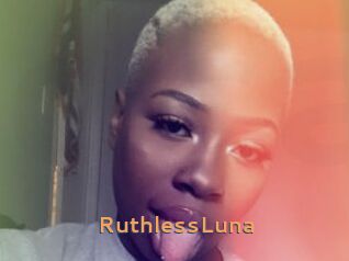 RuthlessLuna