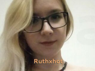 Ruthxhot