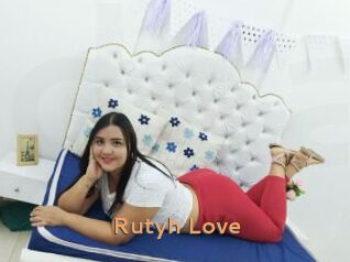Rutyh_Love