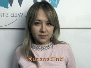 RuzanaSinti