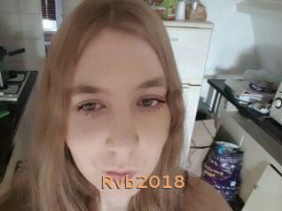 Rvb2018