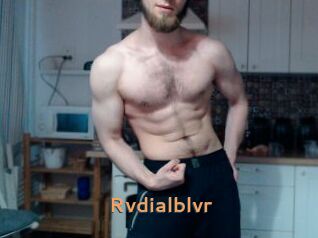 Rvdialblvr