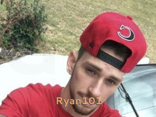 Ryan101