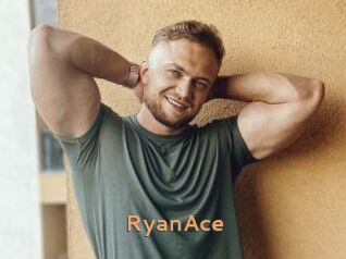 RyanAce