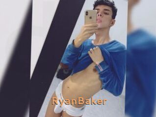 RyanBaker