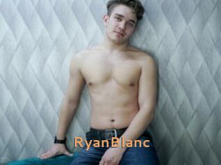 RyanBlanc