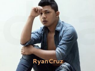 RyanCruz