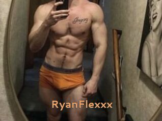 RyanFlexxx
