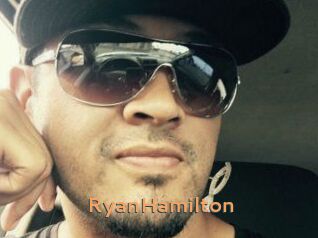 Ryan_Hamilton