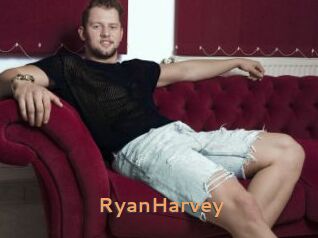 RyanHarvey