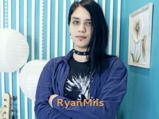 RyanMils