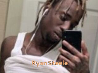 RyanSteele
