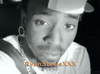 RyanSteeleXXX Du Cul A Gogo