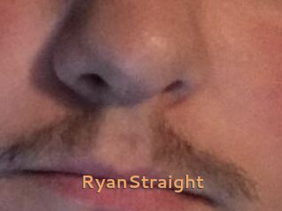 RyanStraight