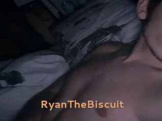 RyanTheBiscuit Du Cul A Gogo