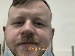 Ryan_23
