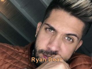 Ryan_Bear