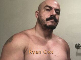 Ryan_Cox