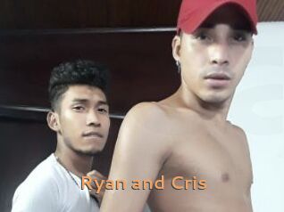 Ryan_and_Cris