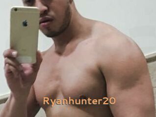 Ryanhunter20