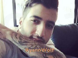 RyannWolf
