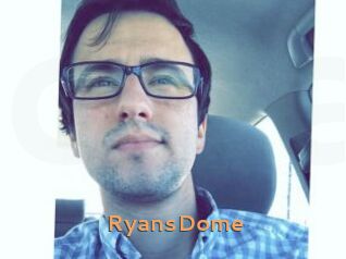RyansDome