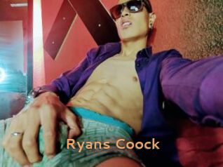 Ryans_Coock